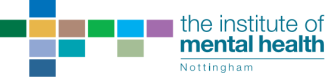 institute of mental health nottingham