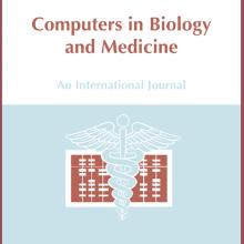 Journal Cover Page of Computers in Biology and Medicine
