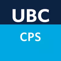 ubc cellular physiological sciences
