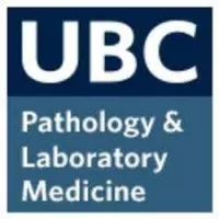 ubc pathology laboratory medicine