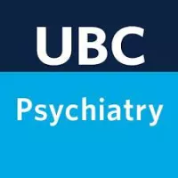 ubc psychiatry
